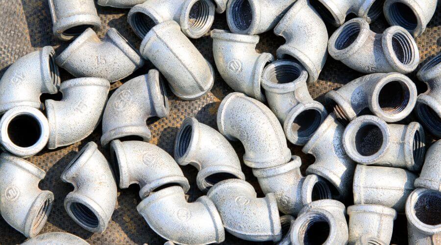 Expert tile roof repair services in Losantville, IN